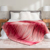 Printed VelvetLoft® Blanket