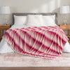 Printed VelvetLoft® Blanket