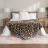 Printed VelvetLoft® Blanket