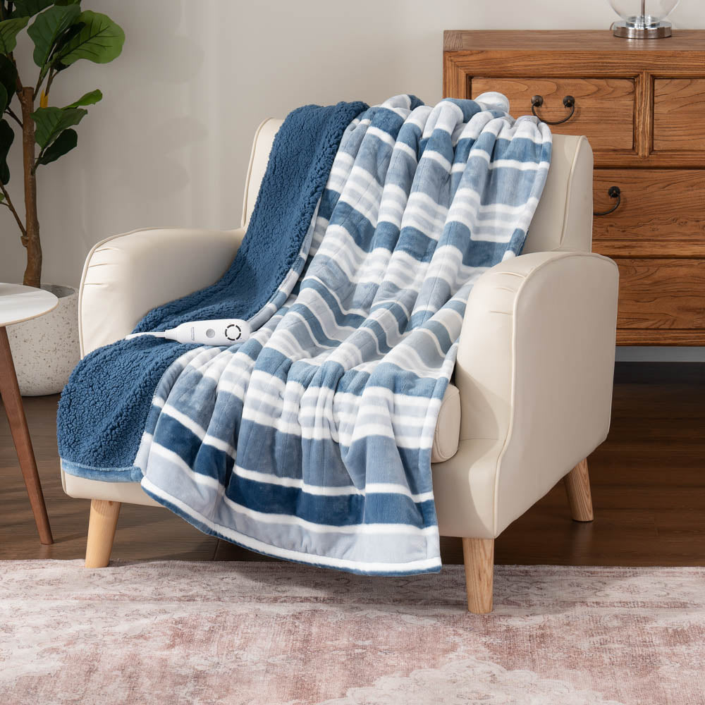 Berkshire discount blanket fcb3