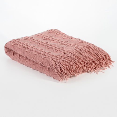 Throws – Berkshire Blanket Inc