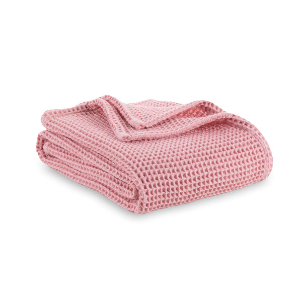 All Styles Berkshire Blanket Inc