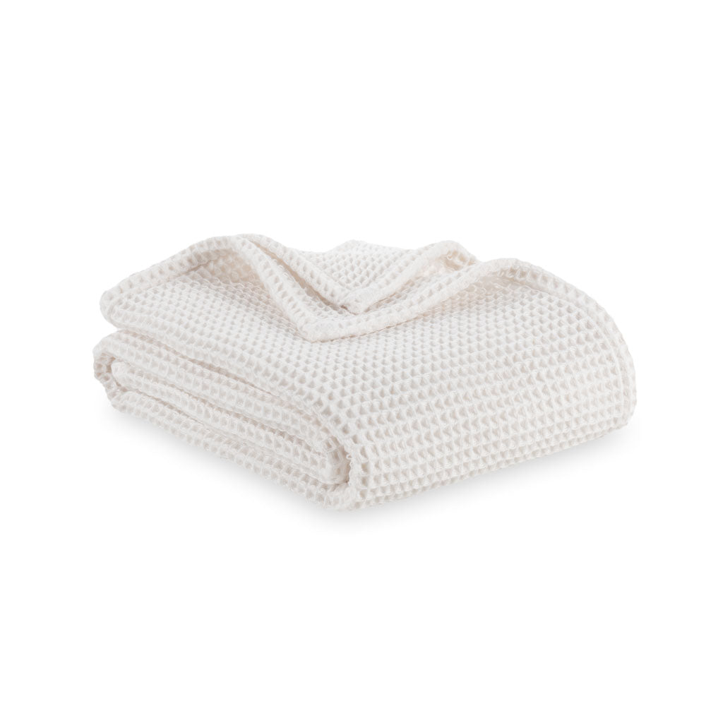All Styles – Berkshire Blanket Inc