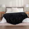 VelvetLoft&reg; Sherpa Blanket