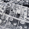 Peanuts® VelvetLoft® Throw