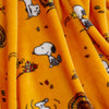 Peanuts&reg; VelvetLoft&reg; Throw