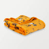 Peanuts® VelvetLoft® Throw