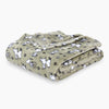 Peanuts® VelvetLoft® Throw