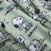 Peanuts&reg; VelvetLoft&reg; Throw