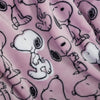 Peanuts&reg; VelvetLoft&reg; Throw