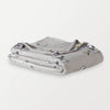 Peanuts® VelvetLoft® Throw