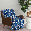 Peanuts VelvetLoft® Throw