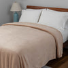 VelvetLoft&reg; Blanket