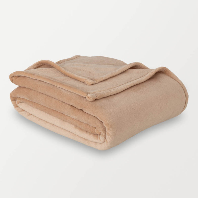 VelvetLoft® Blanket