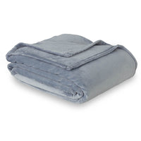 VelvetLoft® Blanket