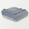 VelvetLoft® Blanket