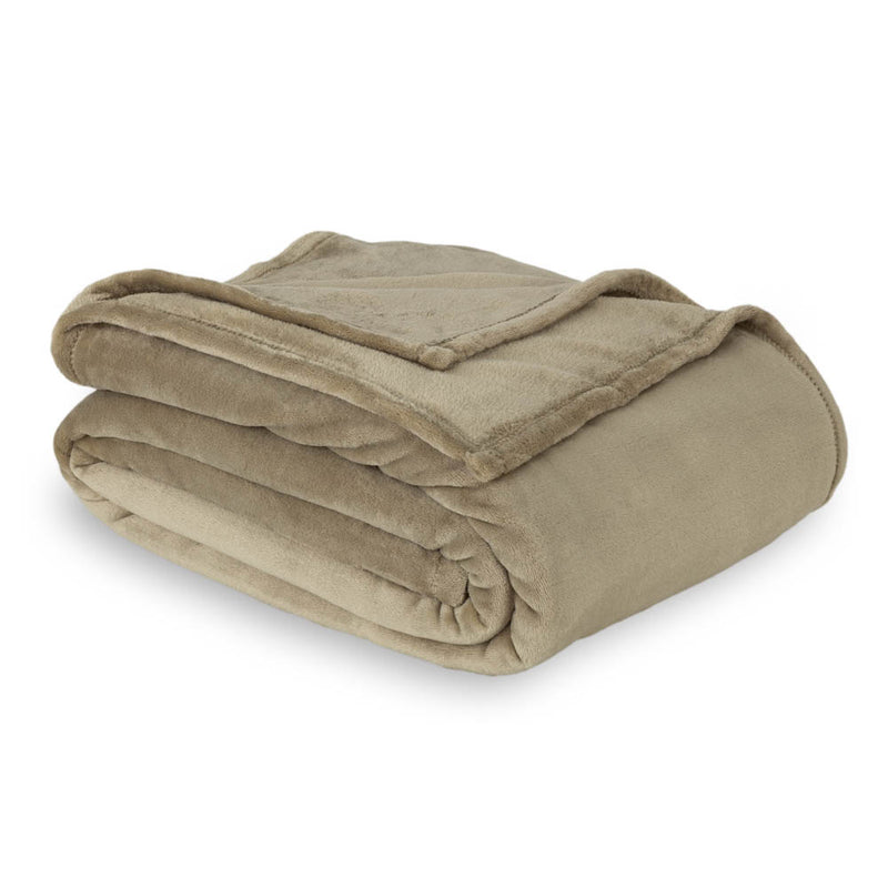 VelvetLoft&reg; Blanket