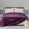 VelvetLoft&reg; Blanket