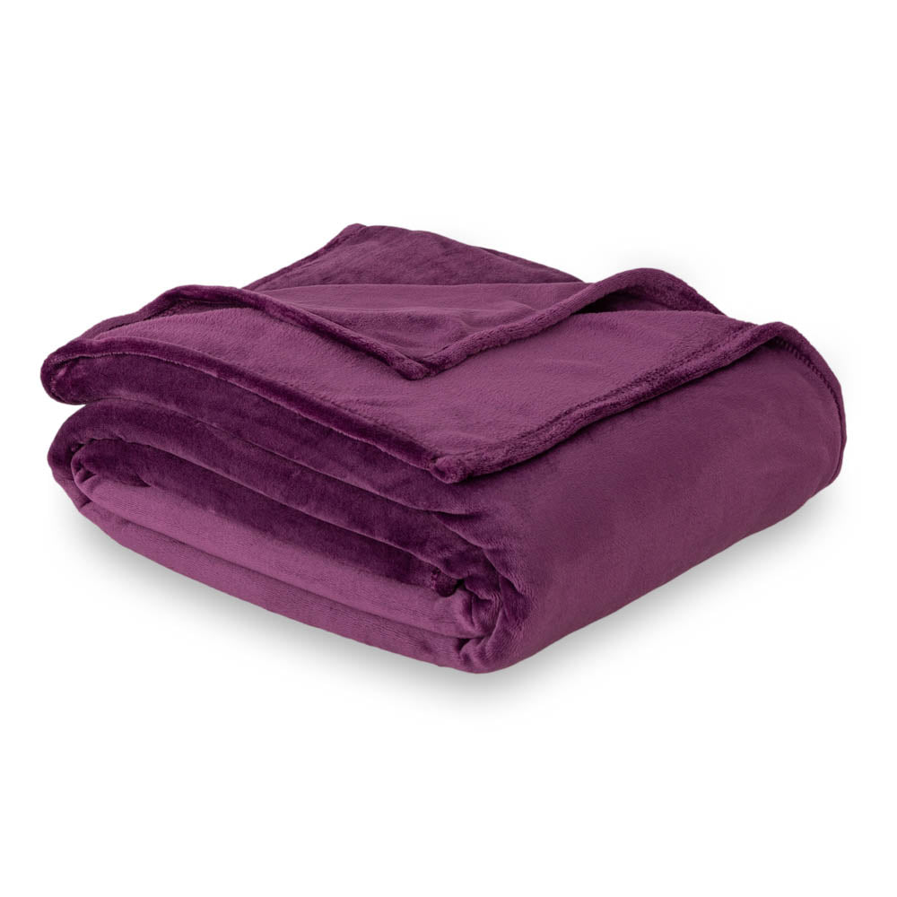 VelvetLoft® Blanket