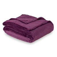 VelvetLoft&reg; Blanket