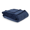 VelvetLoft® Blanket