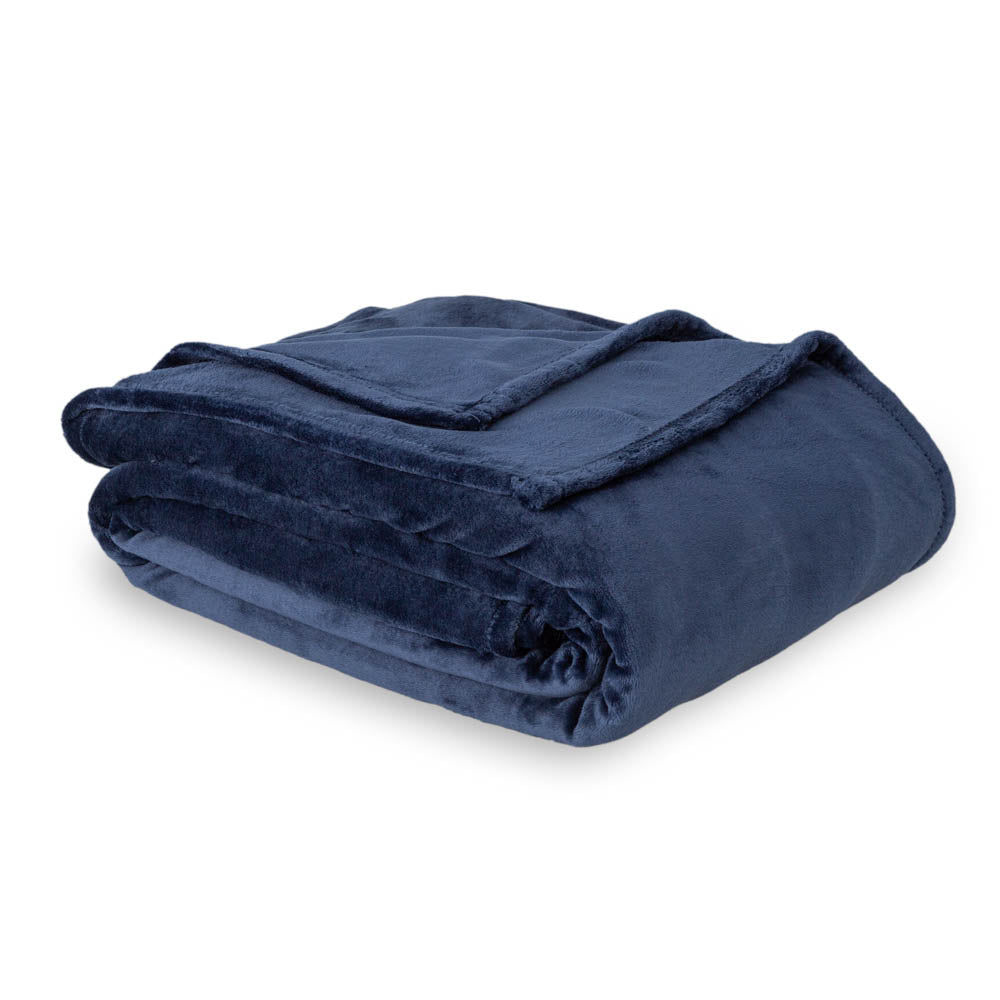 VelvetLoft® Blanket