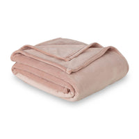 VelvetLoft® Blanket