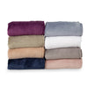 VelvetLoft&reg; Blanket