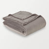 VelvetLoft® Blanket