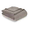 VelvetLoft® Blanket