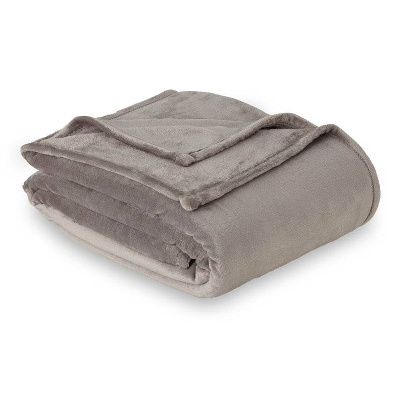 VelvetLoft&reg; Blanket