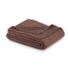 Polartec® Softec™ Microfleece Blanket