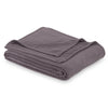 Polartec® Softec™ Microfleece Blanket