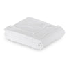 Polartec® Softec™ Microfleece Blanket