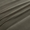 Polartec® Softec™ Microfleece Blanket