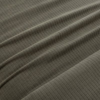Polartec® Softec™ Microfleece Blanket