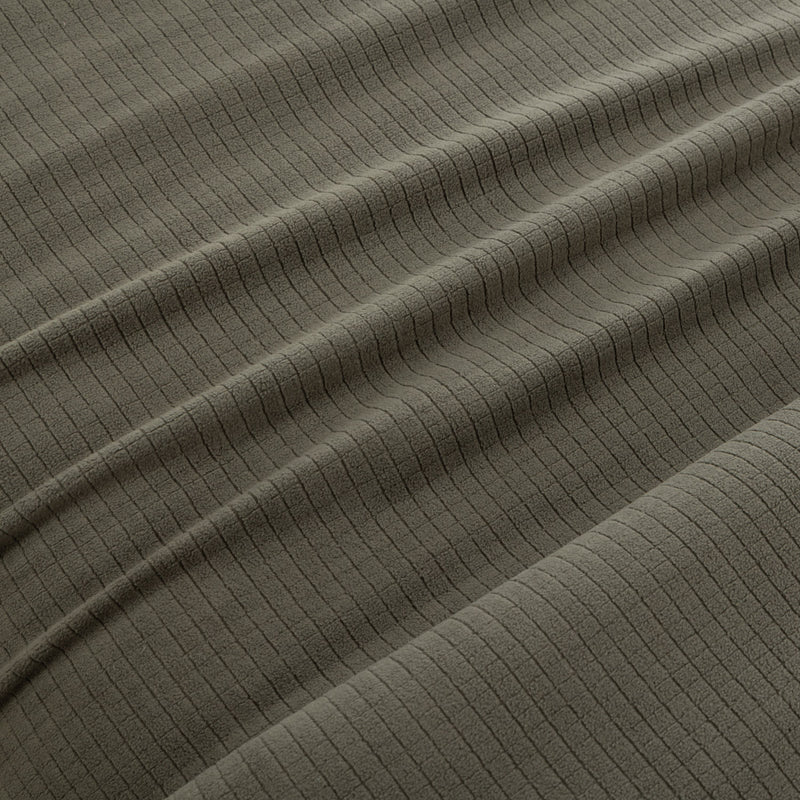 Polartec® Softec™ Microfleece Blanket