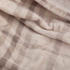 Oversized VelvetLoft® Heated Throw