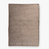 EcoThread® Heathered VelvetLoft® Throw