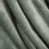 EcoThread® Heathered VelvetLoft® Throw