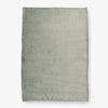 EcoThread® Heathered VelvetLoft® Throw