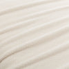 Retro Comfort Plush Blanket