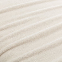 Retro Comfort Plush Blanket