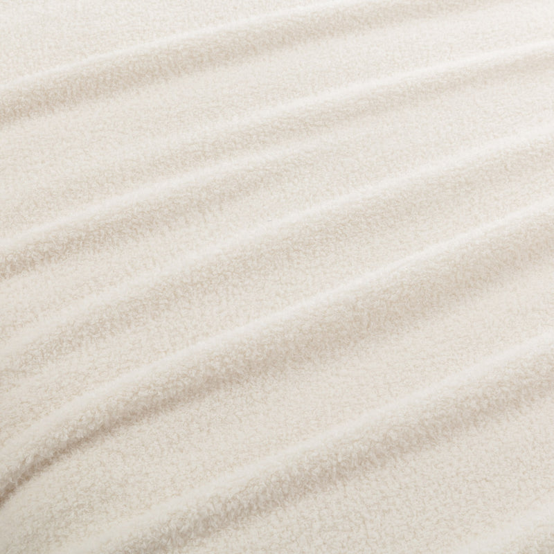 Retro Comfort Plush Blanket