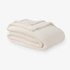 Retro Comfort Plush Blanket