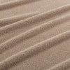 Retro Comfort Plush Blanket