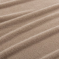 Retro Comfort Plush Blanket