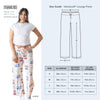 Peanuts® Fleece Lounge Pants