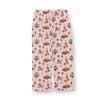 Peanuts&reg; VelvetLoft&reg; Lounge Pants