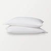 Microfleece Pillowcases 2-Pack